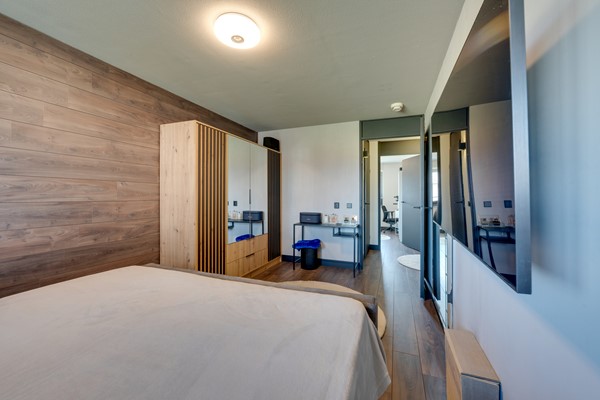 Medium property photo - Steigerdijk 67, 1705 MP Heerhugowaard